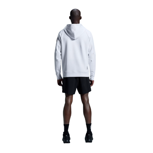 ON-RUNING 7' CORE SHORT BLACK MAN