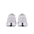 NIKE ZOOM VAPOR PRO 3 HC WHITE/BLACK WOMAN