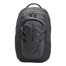 UNDER ARMOUR HUSTLE 6.0 PRO BACKPACK BACK