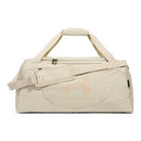 UNDER ARMOUR UNDENIABLE 5.0 MITTELGROßE TASCHE KHAKI
