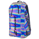 BABOLAT Tennistasche 9R Pure Drive Spectra Edition