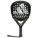 ADIDAS ARROW HIT 2026
