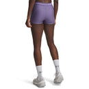UNDER ARMOUR HEATGEAR® SHORTY LILA DAMEN