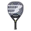 BULLPADEL XPLO KOMFORT