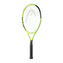 HEAD EXTREME JUNIOR 26 2026