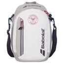 BABOLAT Kühltasche Wimbledon 2026