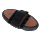 COVALLIERO FLEX BRUSH 2K