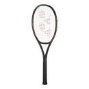 YONEX EZONE 98L 2026 ESPRESSO-BRAUN (UNBESPANNT)