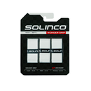 SOLINCO WONDER GRIP WHITE (3X)