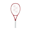 YONEX VCORE 100 2026 RUBY RED