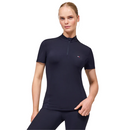 TOMMY HILFIGER GENOA TRAININGSTOP DESERT SKY