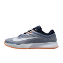 NIKE VAPOR PRO 3 HC ASHEN SLATE/FOOTBALL GREY MAN