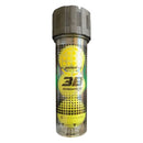 BULLPADEL PASCAL BOX 3X