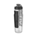 UNDER ARMOUR PLAYMAKER SQUEEZE KLAR 950 ml