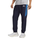 UNDER ARMOUR TECH™ SPORT PANTS NAVY MAN