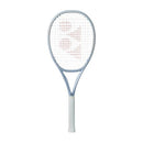 YONEX MUSE 100 2026
