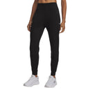 UNDER ARMOUR MOTION-JOGGINGHOSE SCHWARZ DAMEN