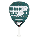 BULLPADEL ICON 26