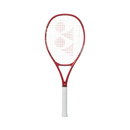 YONEX VCORE 100 L 2026 RUBY RED