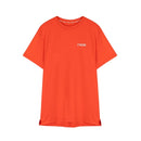 NOX TEAM T-SHIRT RED MAN