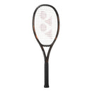 YONEX EZONE 100 2026 ESPRESSO BROWN (UNSTRUNG)