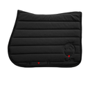 VESTRUM LAB PEGASUS SPRINGDECKE SCHWARZ
