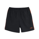 NOX TEAM SHORT BLACK MAN