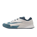 NIKE ZOOM VAPOR PRO 3 HC SAIL/SMOKEY BLUE MAN