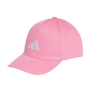 ADIDAS KIDS CAP PINK