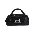 UNDER ARMOUR UNDENIABLE 5.0 MEDIUM BAG BLACK