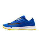 NIKE ZOOM VAPOR PRO 3 HC RACER BLUE/LIGHTNING MAN