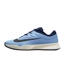 NIKE ZOOM VAPOR PRO 3 HC PSYCHIC BLUE/BLACK MAN