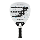 BULLPADEL VERTEX 05