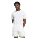 ADIDAS TENNIS PRO CLIMACOOL+ FREELIFT TEE WHITE MAN
