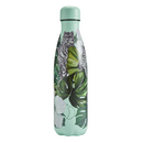 CHILLY'S BOTTLE TROPICAL WILD MONSTERA 500ml