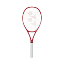 YONEX VCORE 98 2026 RUBY RED