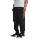UNDER ARMOUR TECH™ SPORTHOSE SCHWARZ HERREN