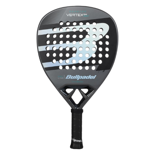 BULLPADEL VERTEX 04 PACK MAN 25