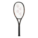 YONEX EZONE 100SL 2026 Espresso-Braun (unbesaitet)