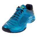 YONEX POWER CUSHION AC BLAU DAMEN
