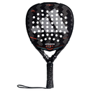 ADIDAS METALBONE 2026