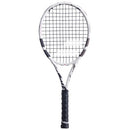 BABOLAT MINI SCHLÄGER PURE DRIVE WIMBLEDON 2026
