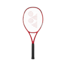 YONEX VCORE PLAY 2026 RUBY RED