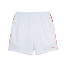 NOX TEAM SHORT WHITE MAN