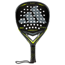 ADIDAS ARROW HIT CARBON 2026
