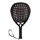 OXDOG ULTIMATE PRO LIGHT 2026