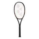 YONEX EZONE 98 2026 ESPRESSO BROWN (UNSTRUNG)