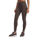 UNDER ARMOUR MOTION-LEGGINGS, PFEFFERKORN, DAMEN