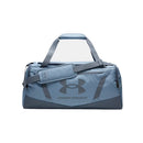 UNDER ARMOUR UNDENIABLE 5.0 SMALL BAG BLUE WIND