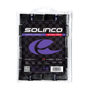 SOLINCO HEAVEN GRIP GRAU (12X)